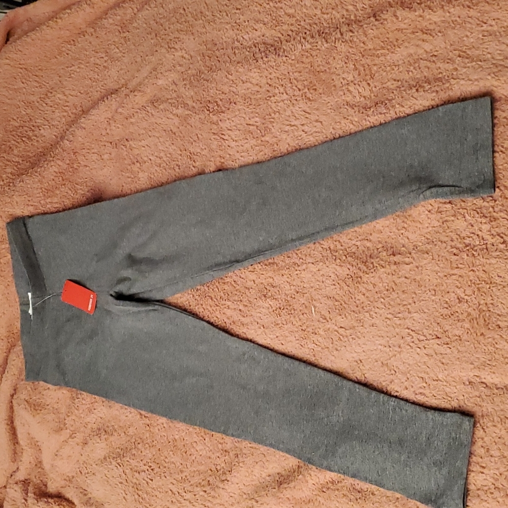 Forever 21 leggings